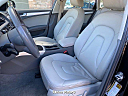 Thumbnail image of 2012 Audi A4 at Rhino Motors