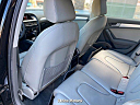 Thumbnail image of 2012 Audi A4 at Rhino Motors