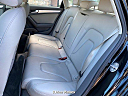Thumbnail image of 2012 Audi A4 at Rhino Motors