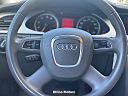 Thumbnail image of 2012 Audi A4 at Rhino Motors