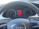Thumbnail image of 2012 Audi A4 at Rhino Motors