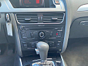 Thumbnail image of 2012 Audi A4 at Rhino Motors
