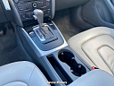 Thumbnail image of 2012 Audi A4 at Rhino Motors