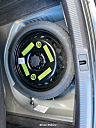Thumbnail image of 2012 Audi A4 at Rhino Motors