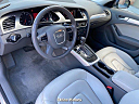 Thumbnail image of 2012 Audi A4 at Rhino Motors