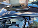 Thumbnail image of 2012 Audi A4 at Rhino Motors