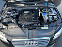 Thumbnail image of 2012 Audi A4 at Rhino Motors
