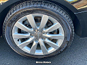 Thumbnail image of 2012 Audi A4 at Rhino Motors