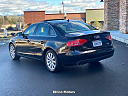 Thumbnail image of 2012 Audi A4 at Rhino Motors