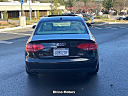 Thumbnail image of 2012 Audi A4 at Rhino Motors