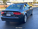 Thumbnail image of 2012 Audi A4 at Rhino Motors