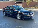 Thumbnail image of 2012 Audi A4 at Rhino Motors