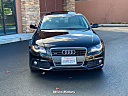 Thumbnail image of 2012 Audi A4 at Rhino Motors