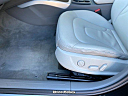 Thumbnail image of 2012 Audi A4 at Rhino Motors