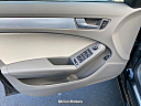 Thumbnail image of 2012 Audi A4 at Rhino Motors