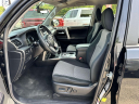 Thumbnail image of 2017 Toyota 4Runner at Baron Honda