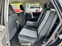 Thumbnail image of 2017 Toyota 4Runner at Baron Honda