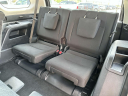 Thumbnail image of 2017 Toyota 4Runner at Baron Honda