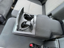 Thumbnail image of 2017 Toyota 4Runner at Baron Honda