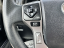 Thumbnail image of 2017 Toyota 4Runner at Baron Honda