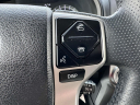 Thumbnail image of 2017 Toyota 4Runner at Baron Honda