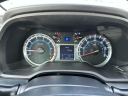 Thumbnail image of 2017 Toyota 4Runner at Baron Honda