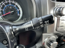 Thumbnail image of 2017 Toyota 4Runner at Baron Honda
