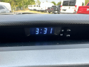 Thumbnail image of 2017 Toyota 4Runner at Baron Honda