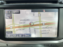 Thumbnail image of 2017 Toyota 4Runner at Baron Honda