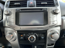 Thumbnail image of 2017 Toyota 4Runner at Baron Honda