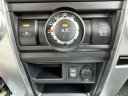 Thumbnail image of 2017 Toyota 4Runner at Baron Honda