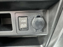 Thumbnail image of 2017 Toyota 4Runner at Baron Honda