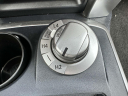 Thumbnail image of 2017 Toyota 4Runner at Baron Honda