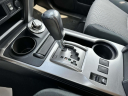 Thumbnail image of 2017 Toyota 4Runner at Baron Honda