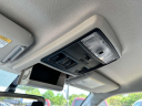 Thumbnail image of 2017 Toyota 4Runner at Baron Honda