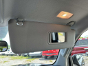 Thumbnail image of 2017 Toyota 4Runner at Baron Honda