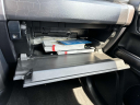 Thumbnail image of 2017 Toyota 4Runner at Baron Honda