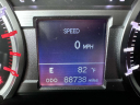 Thumbnail image of 2017 Toyota 4Runner at Baron Honda