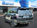 Thumbnail image of 2017 Toyota 4Runner at Baron Honda