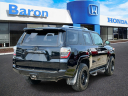 Thumbnail image of 2017 Toyota 4Runner at Baron Honda