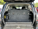 Thumbnail image of 2017 Toyota 4Runner at Baron Honda