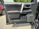 Thumbnail image of 2017 Toyota 4Runner at Baron Honda