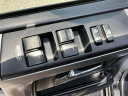 Thumbnail image of 2017 Toyota 4Runner at Baron Honda