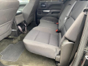 Thumbnail image of 2018 Chevrolet Silverado 1500 at Crossroads Chevrolet