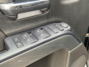 2018 Chevrolet Silverado 1500 LT at Crossroads Chevrolet
