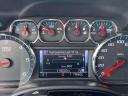 Thumbnail image of 2018 Chevrolet Silverado 1500 at Crossroads Chevrolet