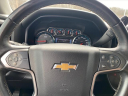 Thumbnail image of 2018 Chevrolet Silverado 1500 at Crossroads Chevrolet