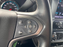 Thumbnail image of 2018 Chevrolet Silverado 1500 at Crossroads Chevrolet
