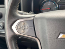 Thumbnail image of 2018 Chevrolet Silverado 1500 at Crossroads Chevrolet