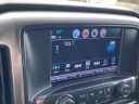Thumbnail image of 2018 Chevrolet Silverado 1500 at Crossroads Chevrolet